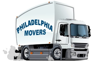 Philadelphia Movers Image