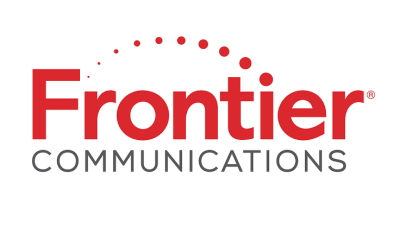 Frontier Broadband Connect Patterson Logo
