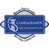 ContractorsPA Logo