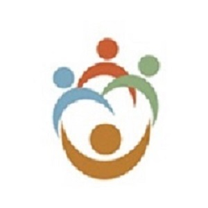 Associated Physicians Logo