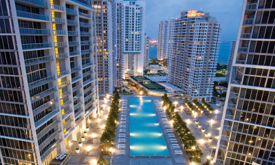 Icon Brickell Image