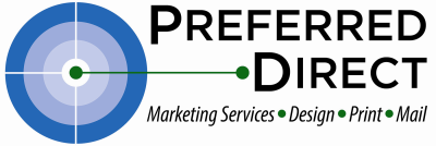 Preferred Direct Image