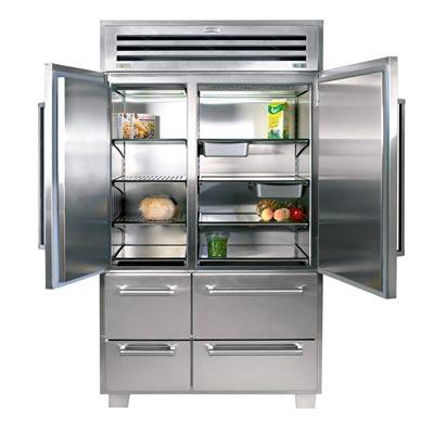 Appliance Repair Technology Experts