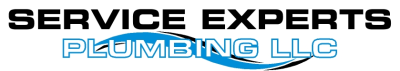 Service Experts Plumbing LLC Image