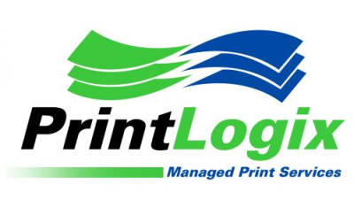 PrintLogix MPS Image
