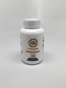 Pure Nootropics Image