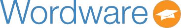 Wordware, Inc. Logo