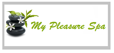 My Pleasure Spa Image