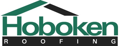 Hoboken Roofing Image