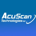 AcuScan Technologies Inc. Image