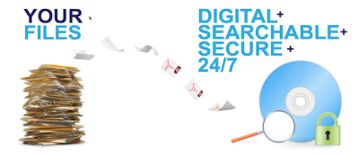 AcuScan Technologies Inc. Logo