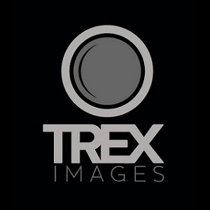 Trex Images Image