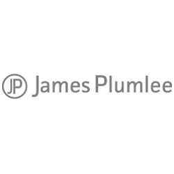 James Plumlee Logo