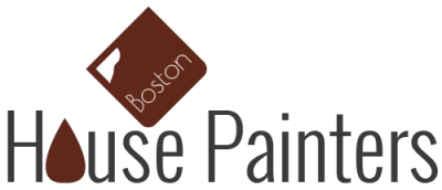 Boston House Painters Image