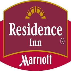 Residence Inn Miami Airport West/Doral Logo