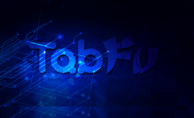 TabFu Logo