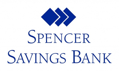 Spencer Savings Bank Image