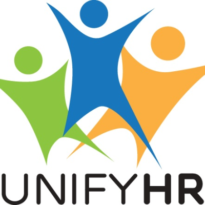 UnifyHR Logo