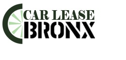 Car Lease Bronx Logo