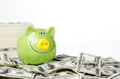 Palmway Title Loans Oxnard Image