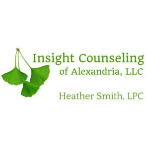 Insight Counseling of Alexandria, LLC Image