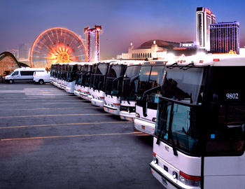 NJ Bus Charter Image