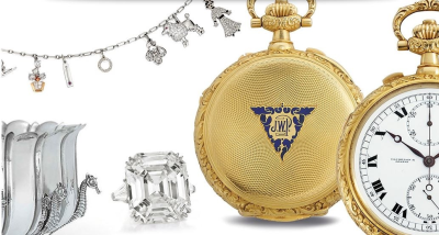 Kravit Estate Appraisals Image