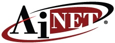 AiNet Logo