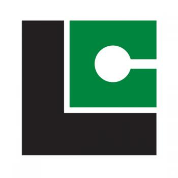 Liquid Capital Resources Image