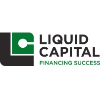 Liquid Capital Resources Logo