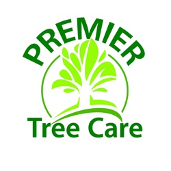 Premier Tree Care Logo