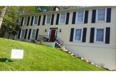 1st Patriot Enterprising LLC Image