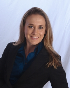 The Law Office of Catherine Cole, P.A. Logo