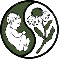 Seattle Naturopathy and Acupuncture Center, PS, Inc Logo