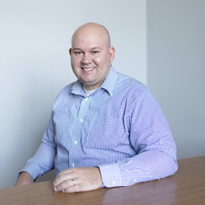 Cogitech Solutions Image