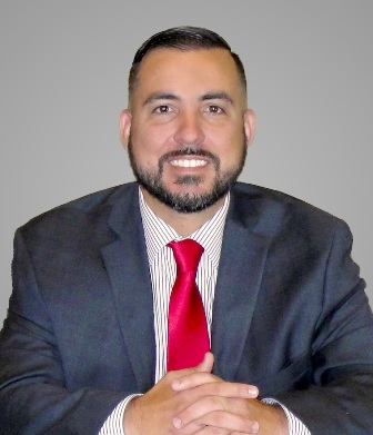 Stephan Lopez Law Firm LLC Logo