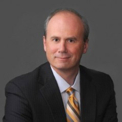 South 2nd Bail Bonds Image