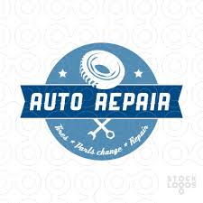 Mushtaq industries Logo