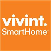 Vivint Logo