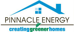 Pinnacle Energy, Inc Image
