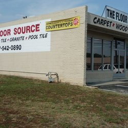 The Floor Source & More Image