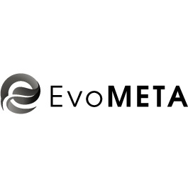EvoMETA Digital Marketing Agency Logo