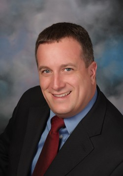 Sovereign Financial Group, LLC Logo