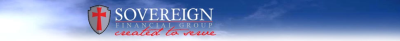 Sovereign Financial Group, LLC Image
