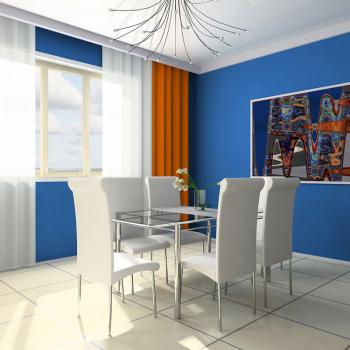 Ameri-Craft Painting & Remodeling Inc. Image