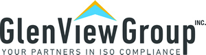 GlenView Group Logo