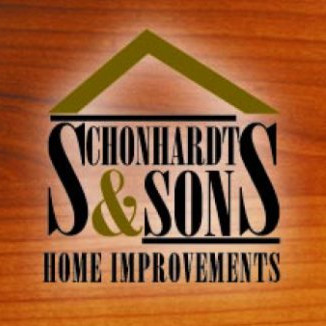 Schonhardt and Sons Home Improvements Image