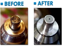 Injector Experts Image