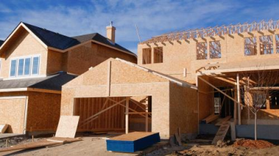 Affordable Contractors LLC Logo