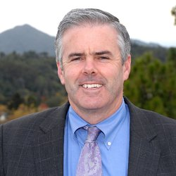 Law Offices of Kevin Heaney Image